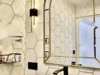 Недвижимость Apartment Pointe Croisette: 3