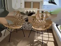 Недвижимость Apartment Pointe Croisette: 4