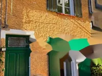 Недвижимость Townhouse Croix des Gardes: 1