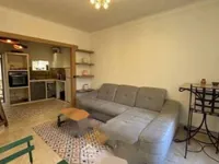 Недвижимость Townhouse Croix des Gardes: 2