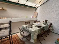 Недвижимость Townhouse Croix des Gardes: 4