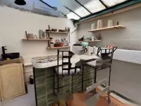 Недвижимость Townhouse Croix des Gardes: 5