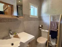 Недвижимость Townhouse Croix des Gardes: 7