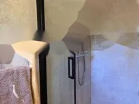 Недвижимость Townhouse Croix des Gardes: 8