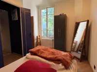 Недвижимость Townhouse Croix des Gardes: 10