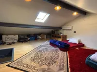 Недвижимость Townhouse Croix des Gardes: 13