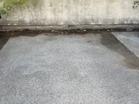 Недвижимость Townhouse Croix des Gardes: 14