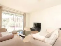 Недвижимость Apartment Pointe Croisette: 3