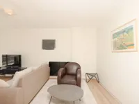 Недвижимость Apartment Pointe Croisette: 4