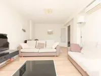 Недвижимость Apartment Pointe Croisette: 5