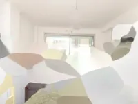 Недвижимость Apartment Pointe Croisette: 6