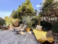 Недвижимость Apartment Croix des Gardes: 2