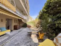 Недвижимость Apartment Croix des Gardes: 3