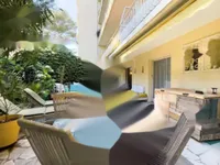 Недвижимость Apartment Croix des Gardes: 4