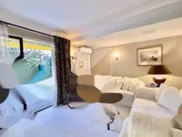 Недвижимость Apartment Croix des Gardes: 5