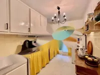 Недвижимость Apartment Croix des Gardes: 6