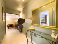 Недвижимость Apartment Croix des Gardes: 7