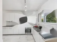 Недвижимость Apartment Pointe Croisette: 2