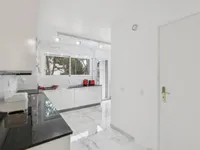 Недвижимость Apartment Pointe Croisette: 7