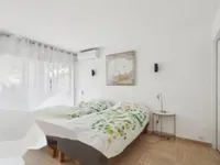 Недвижимость Apartment Pointe Croisette: 8