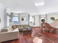 Недвижимость Apartment Suquet Cannes: 2