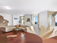 Недвижимость Apartment Suquet Cannes: 5