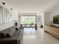 Недвижимость Appartement Cannes Californie: 2