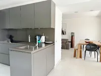 Недвижимость Appartement Cannes Californie: 4