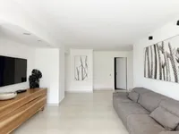 Недвижимость Appartement Cannes Californie: 5