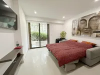 Недвижимость Appartement Cannes Californie: 6