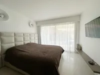 Недвижимость Appartement Cannes Californie: 7