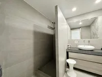 Недвижимость Appartement Cannes Californie: 9