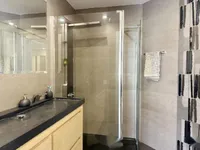 Недвижимость Appartement Cannes Californie: 10