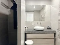 Недвижимость Appartement Cannes Californie: 11