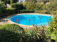 Недвижимость Apartment Cannes Croix Gardes: 1