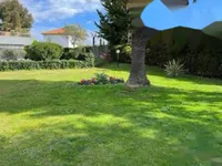 Недвижимость Apartment Cannes Croix Gardes: 3