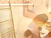 Недвижимость Apartment Cannes Croix Gardes: 8