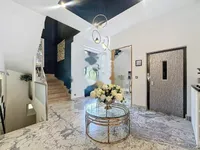 Недвижимость Maison Cannes: 3