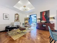 Недвижимость Maison Cannes: 5