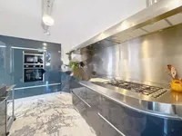 Недвижимость Maison Cannes: 7