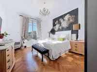 Недвижимость Maison Cannes: 8