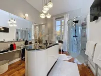 Недвижимость Maison Cannes: 9