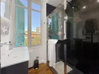 Недвижимость Maison Cannes: 12