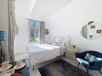 Недвижимость Maison Cannes: 13