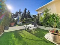 Недвижимость Maison Cannes: 16