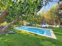 Недвижимость Maison Cannes: 17