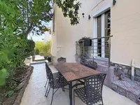 Недвижимость Maison Cannes: 19