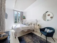 Недвижимость Maison Cannes: 20