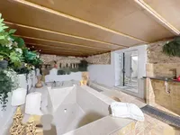 Недвижимость Maison Cannes: 23