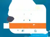 Недвижимость Maison Carnot Cannes: 2